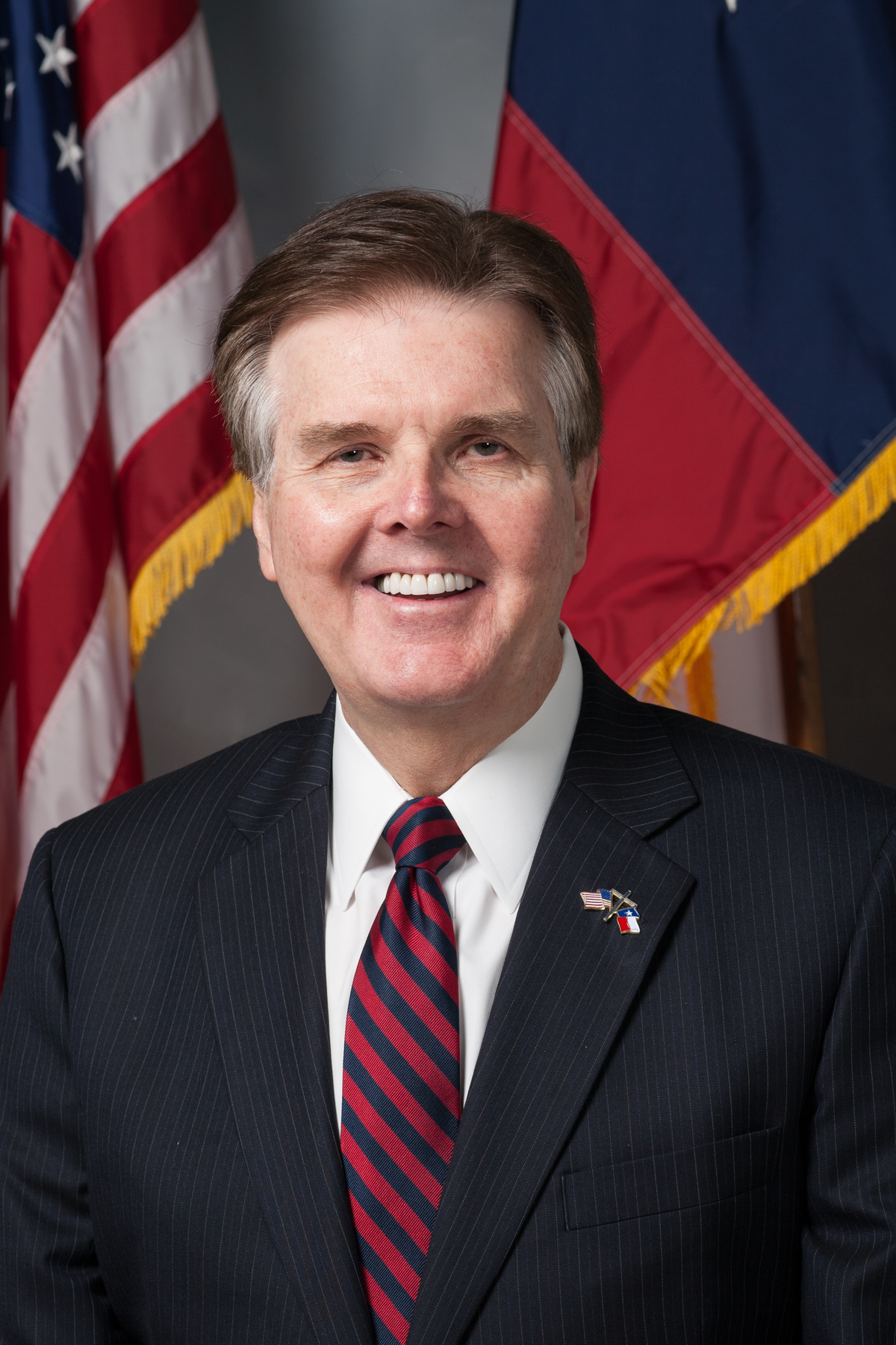 lt-gov-dan-patrick-tpcsa-2023-conference-website