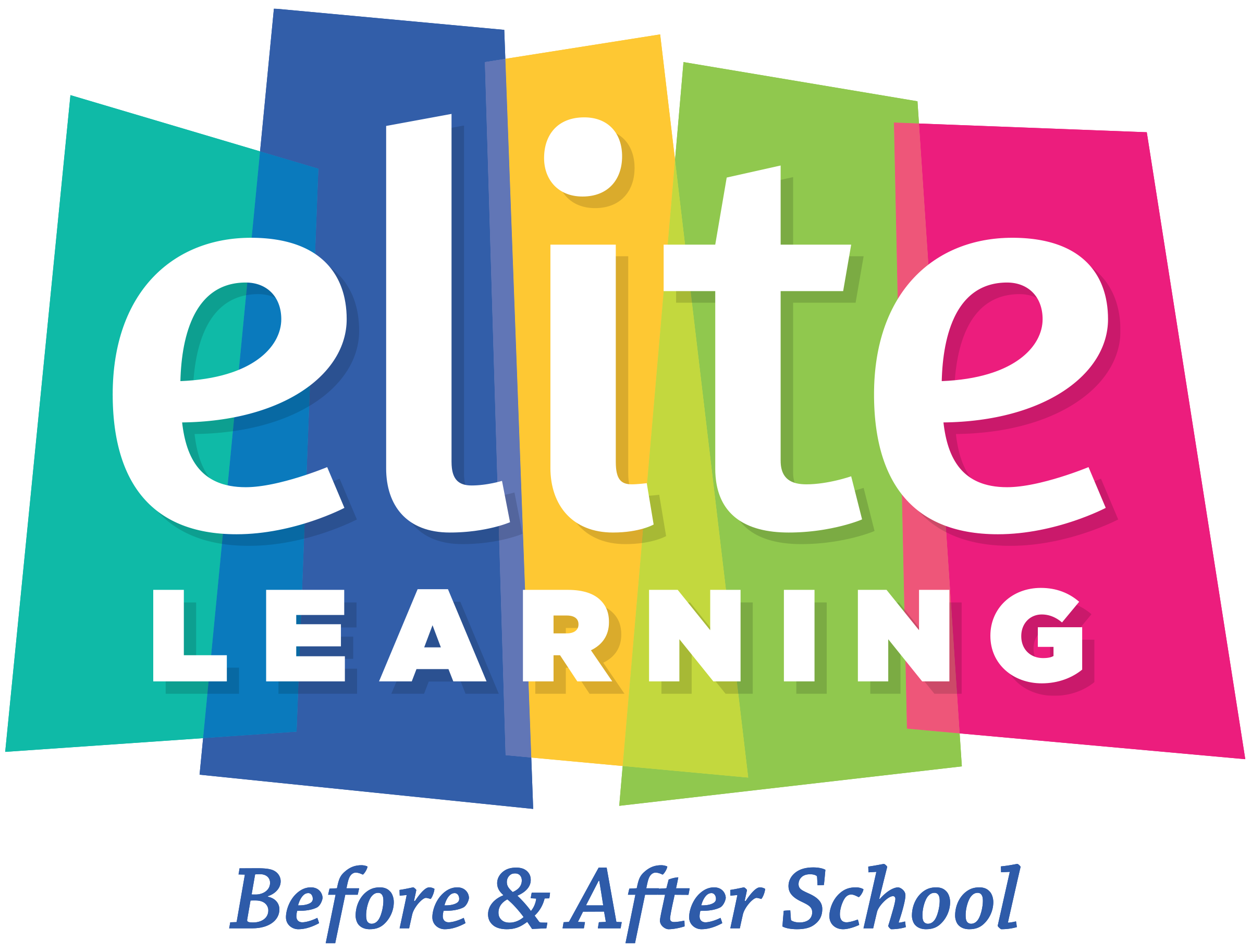 Who Should Attend? TPCSA 2020 Conference site