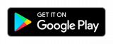 TPCSA 2026 Conference Google Play Moble App Icon